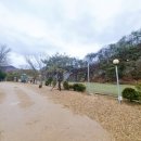 천경대키즈풀빌라2 이미지