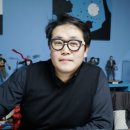 갤러리봄 이미지