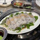 제철포차 이미지