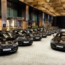 호텔 시리즈 이미지