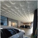 행정사작은행복 이미지