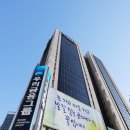 우리은행 이미지