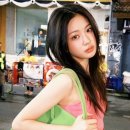 키키헤어 - 계양구 | 키키헤어