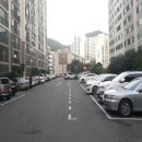 진목2길 이미지