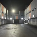 윈무인텔 이미지