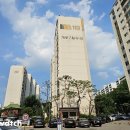 개포3-107 이미지