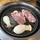 평화식당 네이버블로그