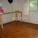 아마존모텔 이미지