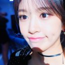 유진에너지 이미지