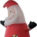 품안에태권도장 이미지