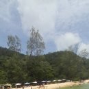 (주)스타피쉬 이미지