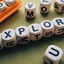 엘정신건강의학과의원 이미지