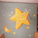 은성유치원 이미지