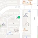 송원바베큐(남악점)