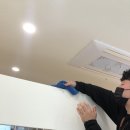 상운빌딩 이미지