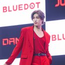 저스트포토 이미지