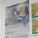 스피트메이트 보라점 | 스피드메이트 X 아우디 자가정비의 날! 이벤트 당첨!! 엔진오일 및 필터교체 등 후기 (아우디 A3세단)