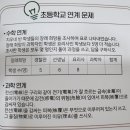 실력쑥쑥 한자공부 이미지