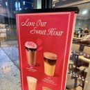 읍내공원 앞 이미지