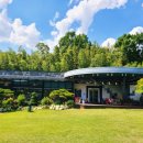 명지원 신관 이미지