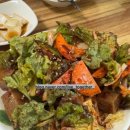 봉곡북로-6 이미지