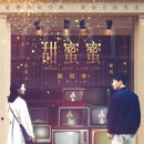 AH R&T 이미지