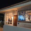 무양1길 이미지