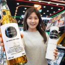 세븐일레븐 이미지