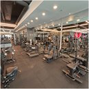 미금역 2번출구 이미지