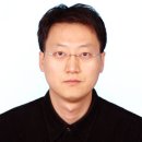 해오름태양광 이미지