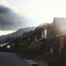 여행 일본어 중급 이미지