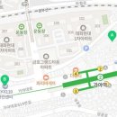 부산진소방서(가야119안전센터)