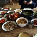 군산IC주유소 이미지