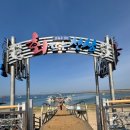 GS25(대산한성필점) | [공지] 국내여행 블로그) 당진 삽교호, 서산 삼길포항 1박2일