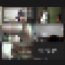 그림책 연극놀이A 이미지