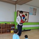 덕승태권도 이미지