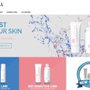 성우약품 이미지