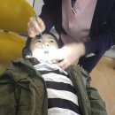 윤호치과 이미지