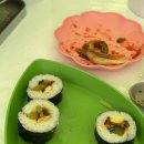 장인자연산버섯찌게 | 2026년 4월, 용문산 산나물 축제