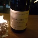 꼬뜨메종(COTE MAISON) 이미지