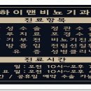 이비뇨기과의원 이미지