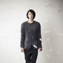 현우소재 티브이데일리