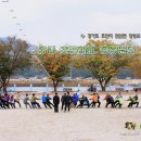 중리초등학교 이미지