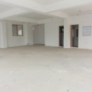 봉곡동130 이미지