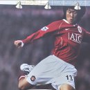 현대카쌍용 이미지