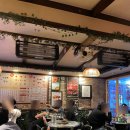 이마트24 관악신림점 | [신림]불타는 꼬꼬발 본점 | 술맛 제대로 나는 신림동 닭발맛집 후기