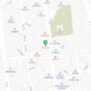 맘스터치안면터미널점 이미지