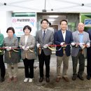 주남경로당 이미지