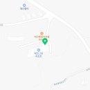 GS25 제주에코그린점 이미지