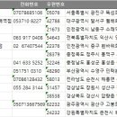 고봉로2길 네이버블로그